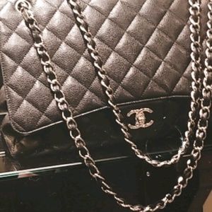 Meet your Posher, Aleigh